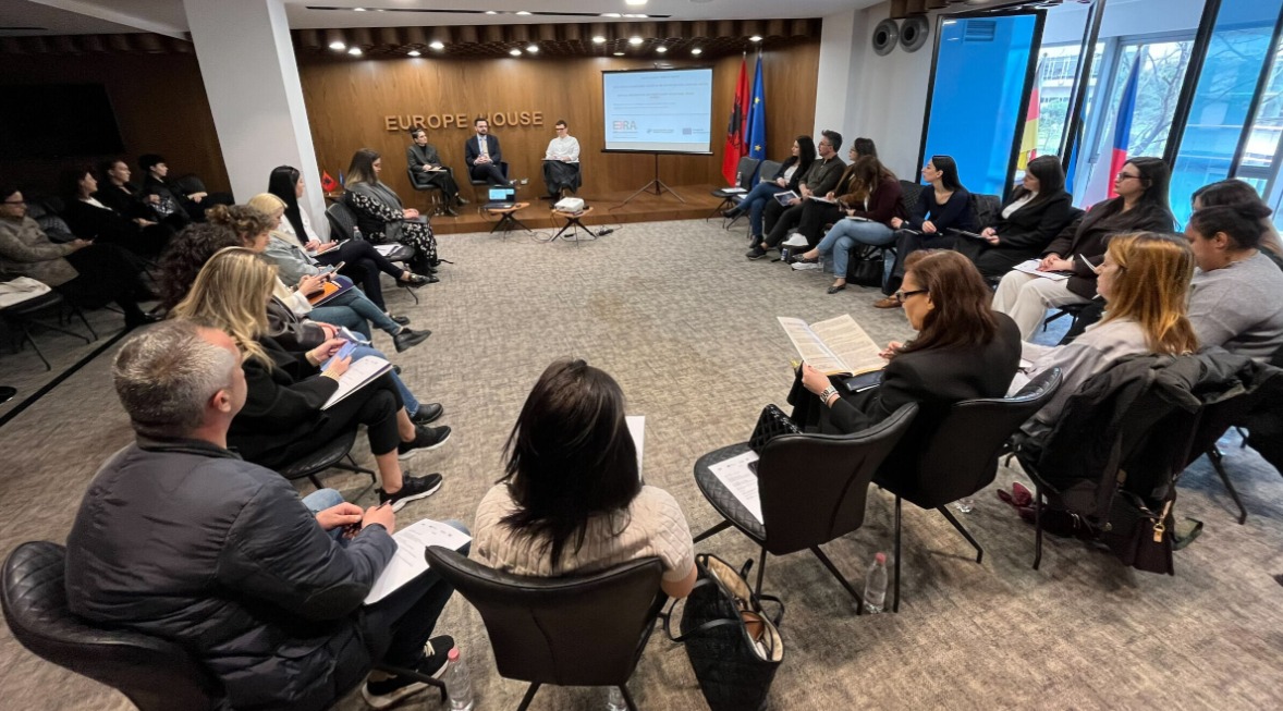 Support For Victims Of Violence, So That Their Voices Are Not Left Unheard